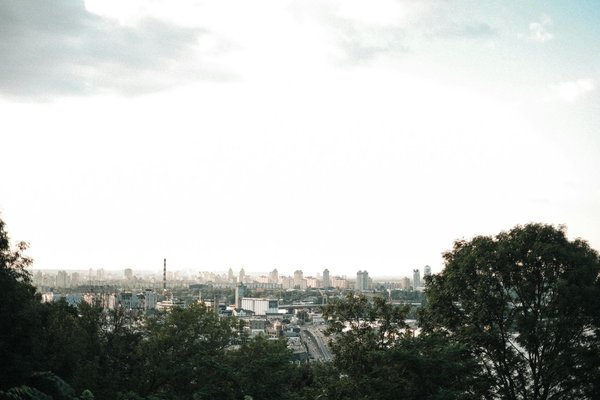 Profitez d'une expérience unique au camping près de Nyons