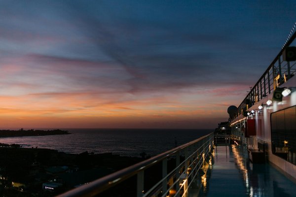 Séjour famille à l'île maurice : moments magiques à vivre
