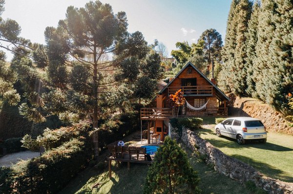 Les meilleures expériences de camping à moliets et maa