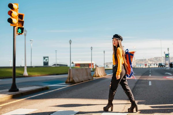 Où trouver une maison de vacances en Dordogne avec des cours de cuisine médiévale et des visites de châteaux?