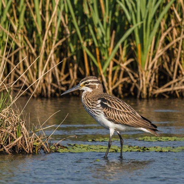 Où trouver les meilleurs spots pour l'observation des oiseaux dans le delta du Danube, Roumanie : conseils et périodes ?
