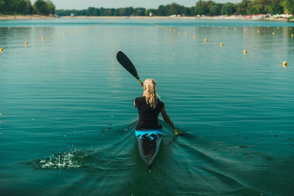 Où pratiquer le kayak dans les eaux cristallines des îles Exumas, Bahamas?