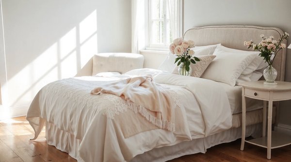 Top 10 des chambres d'hôtes pour un séjour mémorable