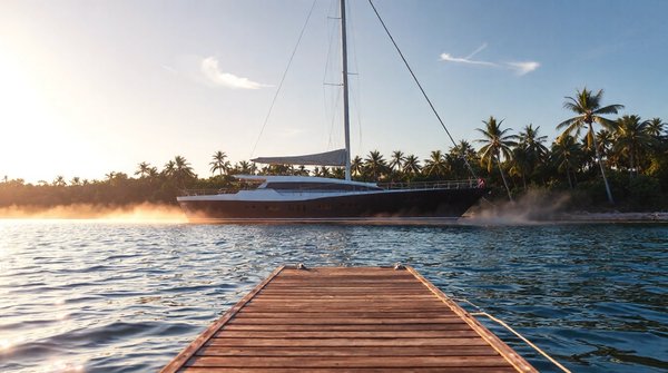 Bateau bellona : top escapades gastronomiques à découvrir